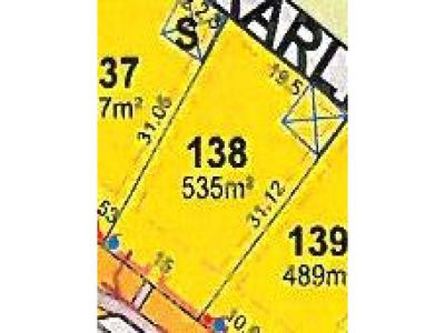 118 Aslett Drive, Kalgoorlie