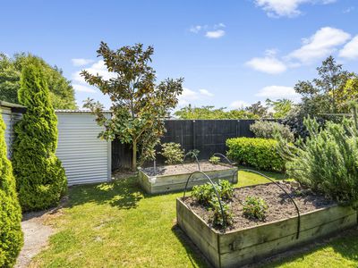 86 Iris Taylor Avenue, West Melton