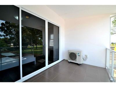10 / 13 Delrosso Place, O'connor
