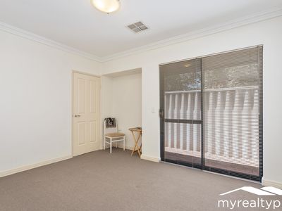 30A Paterson Road, Kewdale