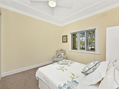 54 Tabrett Street, Banksia