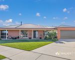 3 McLennan Close, Kyabram