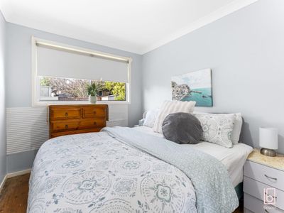 89 Phyllis Avenue, Kanwal