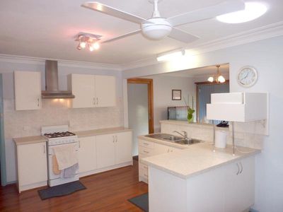 49 Boundary Rd, Mortdale