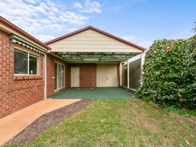 86 Dundas Street, Sale