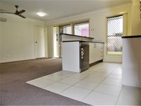 102 / 71 Stanley Street, Brendale