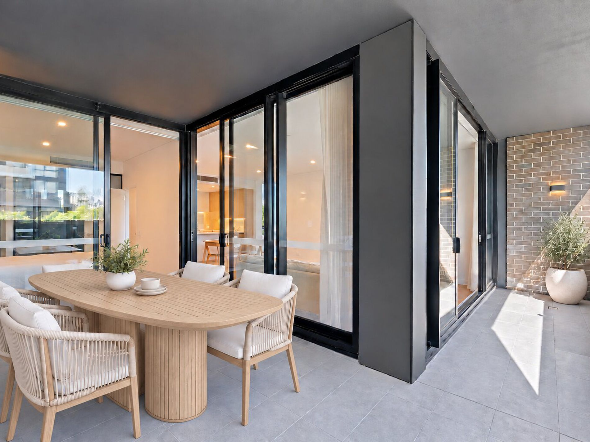 210 / 161 Epping Road, Macquarie Park