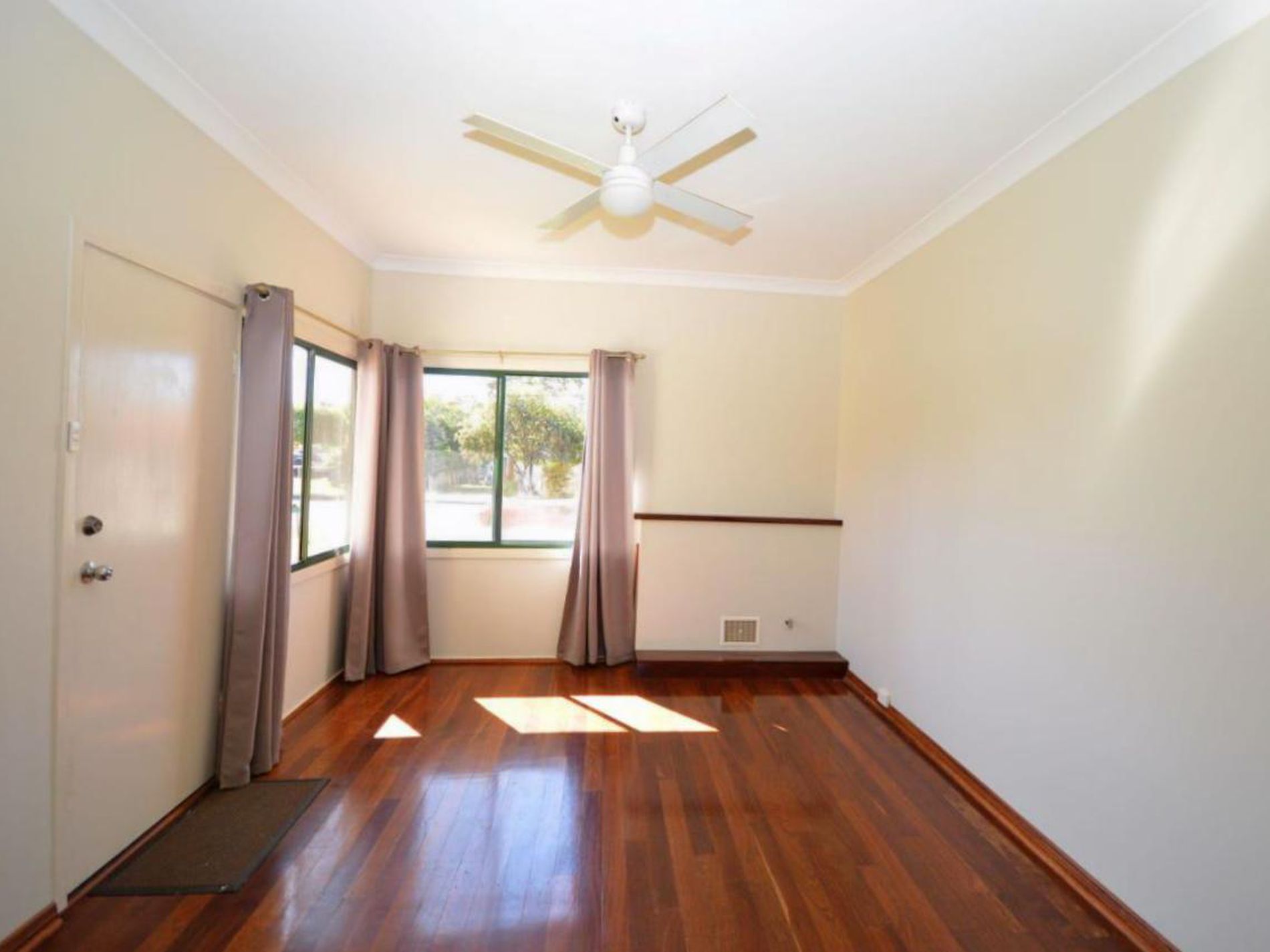 34 Murray Street, Pinjarra