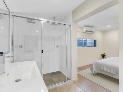 18 Alma Street, Woree