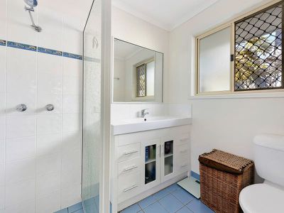 75 Outlook Drive, Tewantin