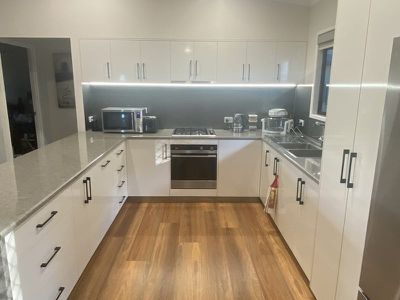 18-20 Premier Drive, Kingaroy