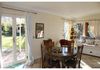 315 Anson Street, Orange