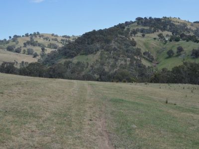 Lot 2 Bortolot Road, Wodonga