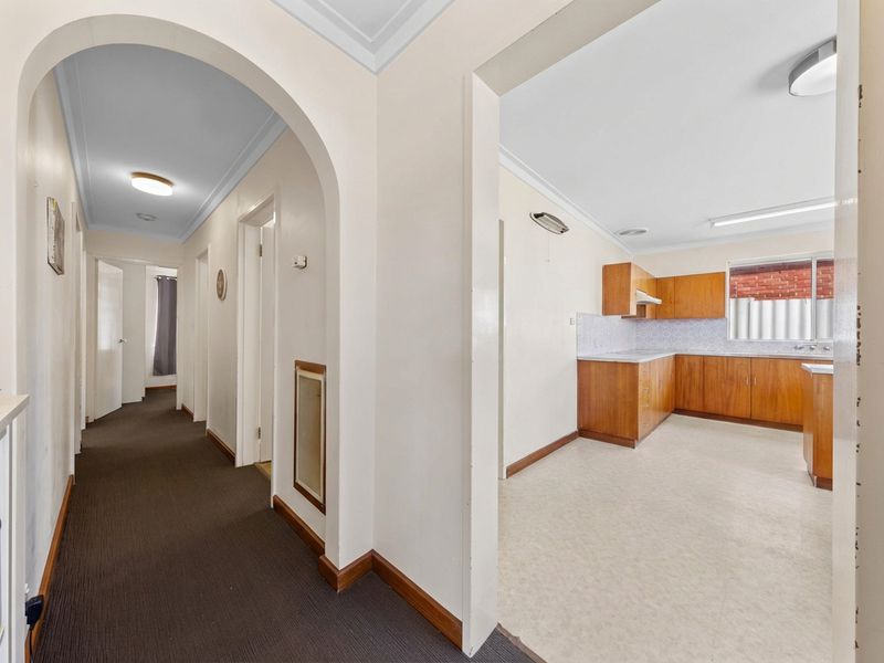 18 Skeahan Street, Spearwood