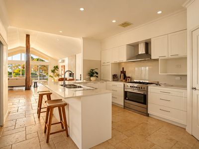 8B Fletcher Street, Rockingham