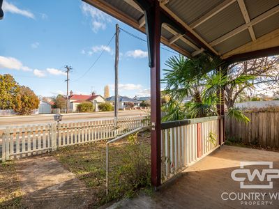 114 Bourke Street, Glen Innes