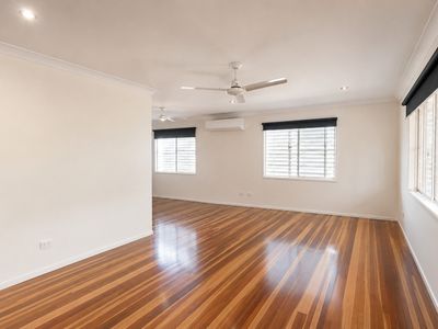 29A Archer Drive, Moranbah