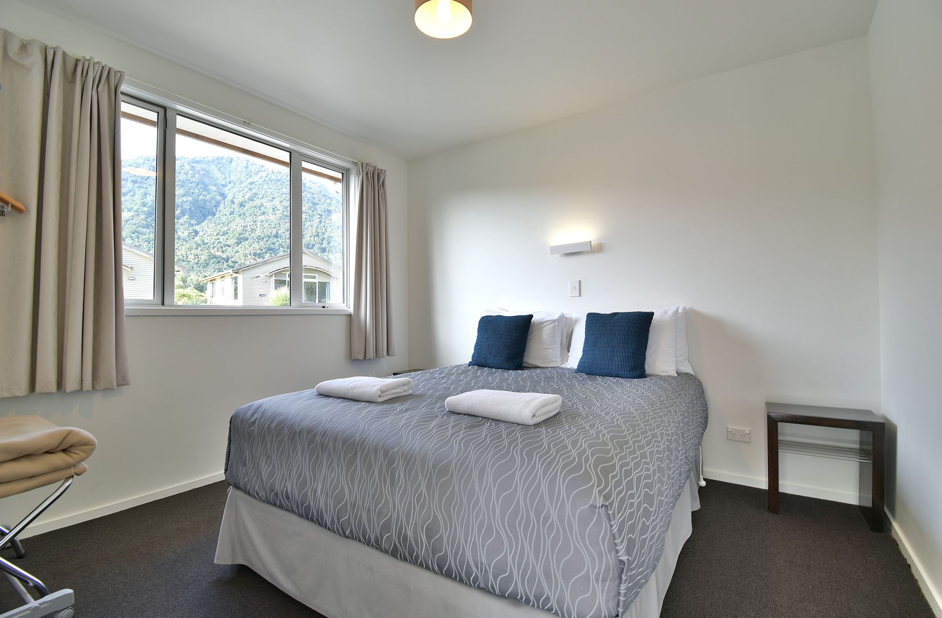 2 Donovan Drive, Franz Josef
