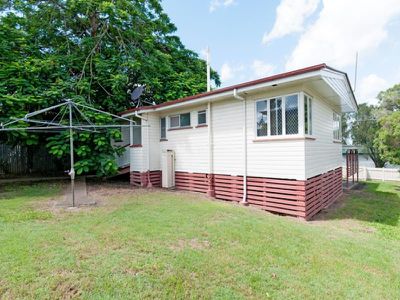13 Coverack Street, Leichhardt