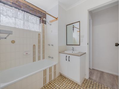 4 / 45 Edward Street, Alexandra Headland