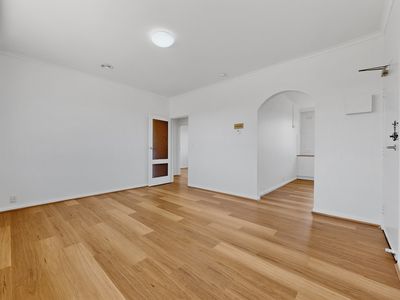 12 / 41 King Street, Dandenong