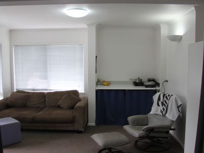 3 Affleck Close, Forster