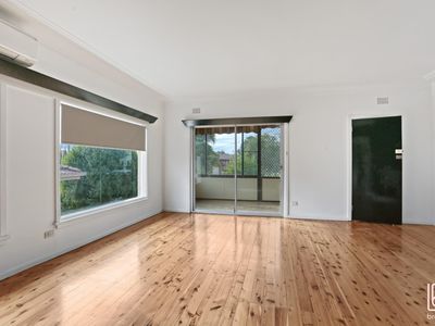 1 Lynwood Avenue, The Entrance