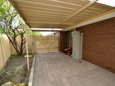 9A Bolt Place, Bull Creek