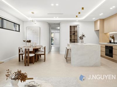 49 Bold St, Cabramatta West
