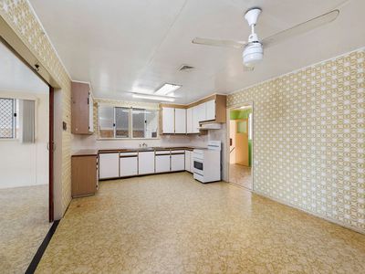 20 Arnold Street, Kepnock