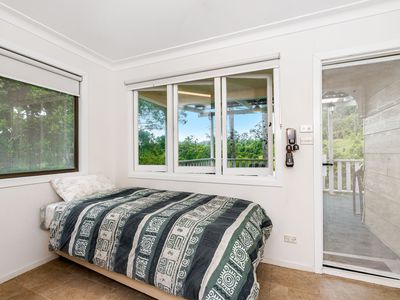 185 Palmwoods Road, Palmwoods