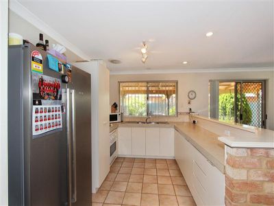 1B Ramus Circle, Kalgoorlie