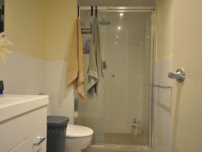 4 / 6 Hedditch Street, South Hedland