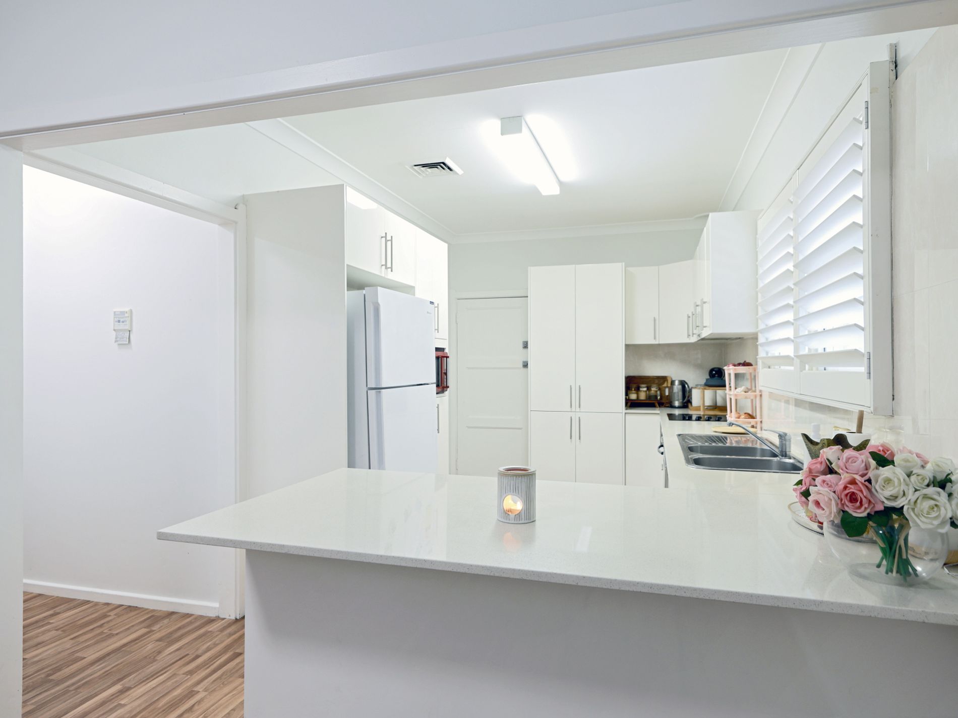 106 Bossley Road, Bossley Park, Bossley Park - Thumbnail 4