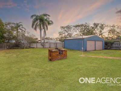 5 Emperor Ct, Kingston