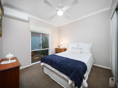 141 Colorado Drive, Blue Haven