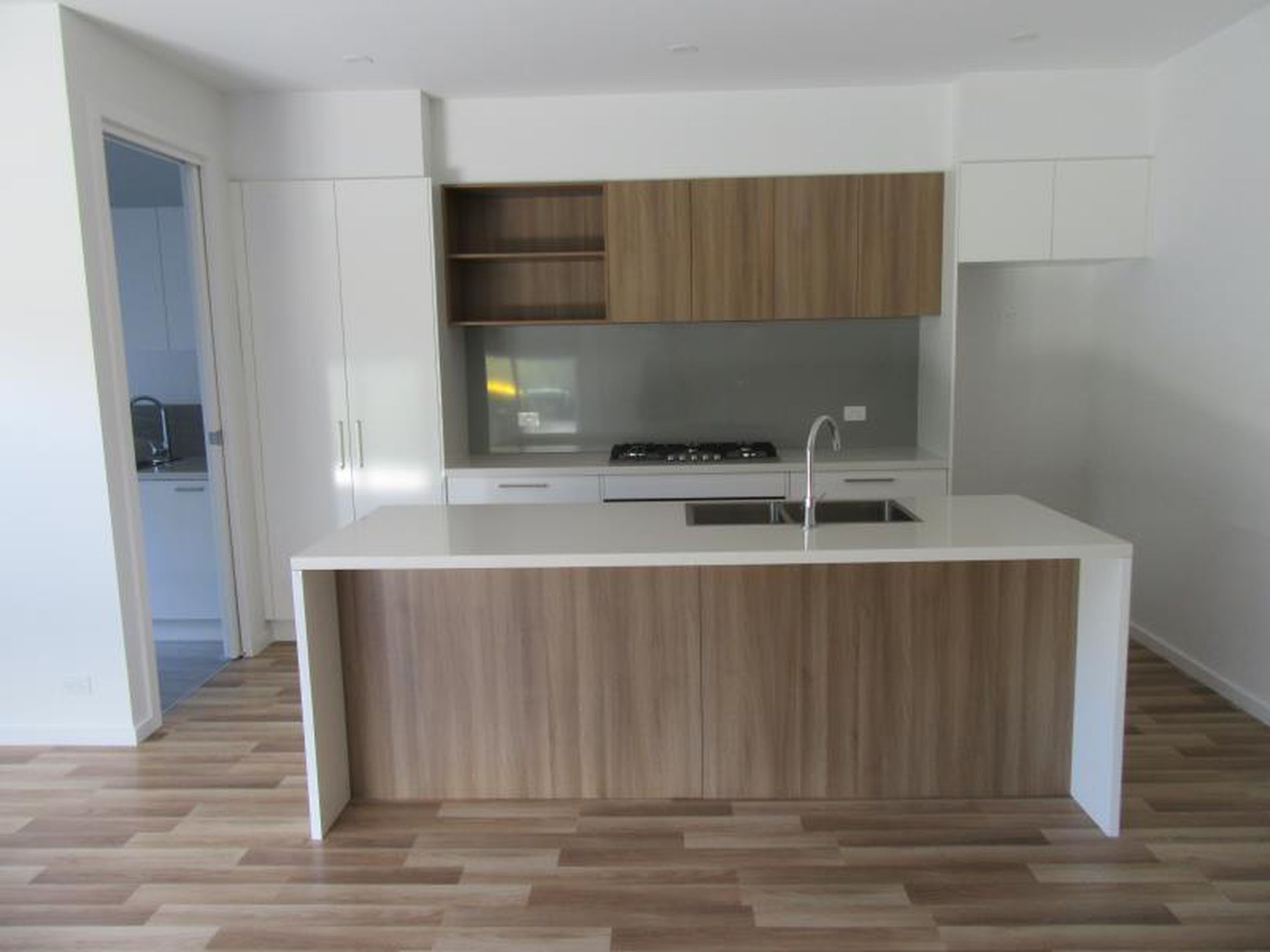 41 Willana Avenue, Hamlyn Heights