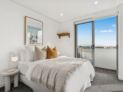 402 / 446 Bunnerong Road, Matraville