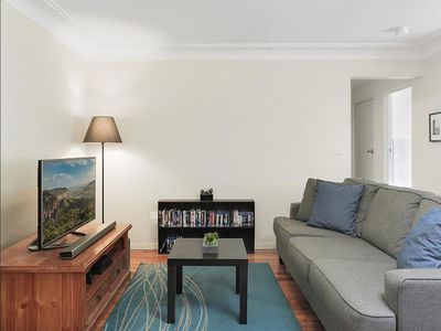 6 / 32 Matthews Street, Wollongong