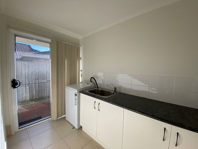 1 Montague Court, Urraween