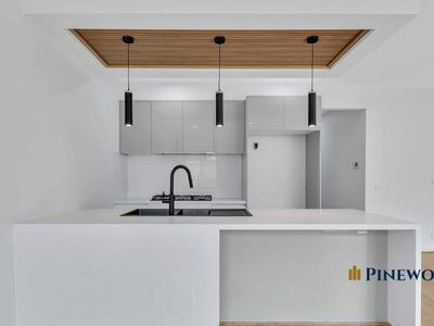 8 Uttar Way, Rockbank