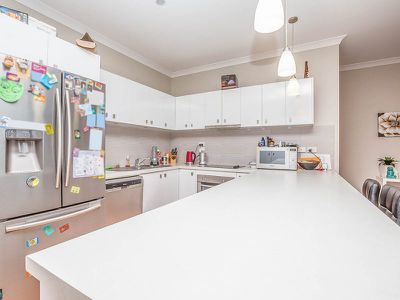 8 Perch Way, South Hedland
