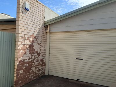 17A Collins Street, Kalgoorlie