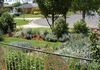 12 Benelong Place, Orange