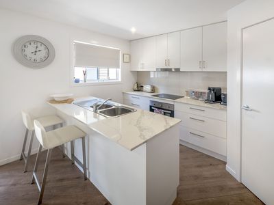 5 / 8 Beach Street, Woolgoolga
