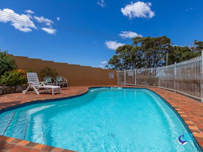 8 / 10 Ballingalla Street, Narooma