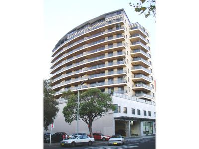 44 / 3-7 Fetherstone Street, Bankstown