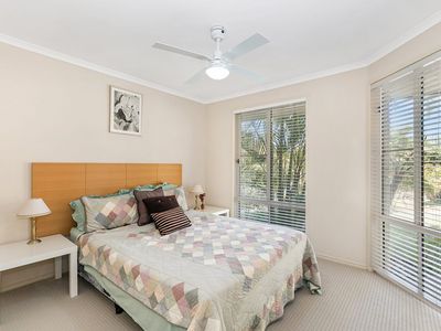 3 Greenwood Close, Moggill