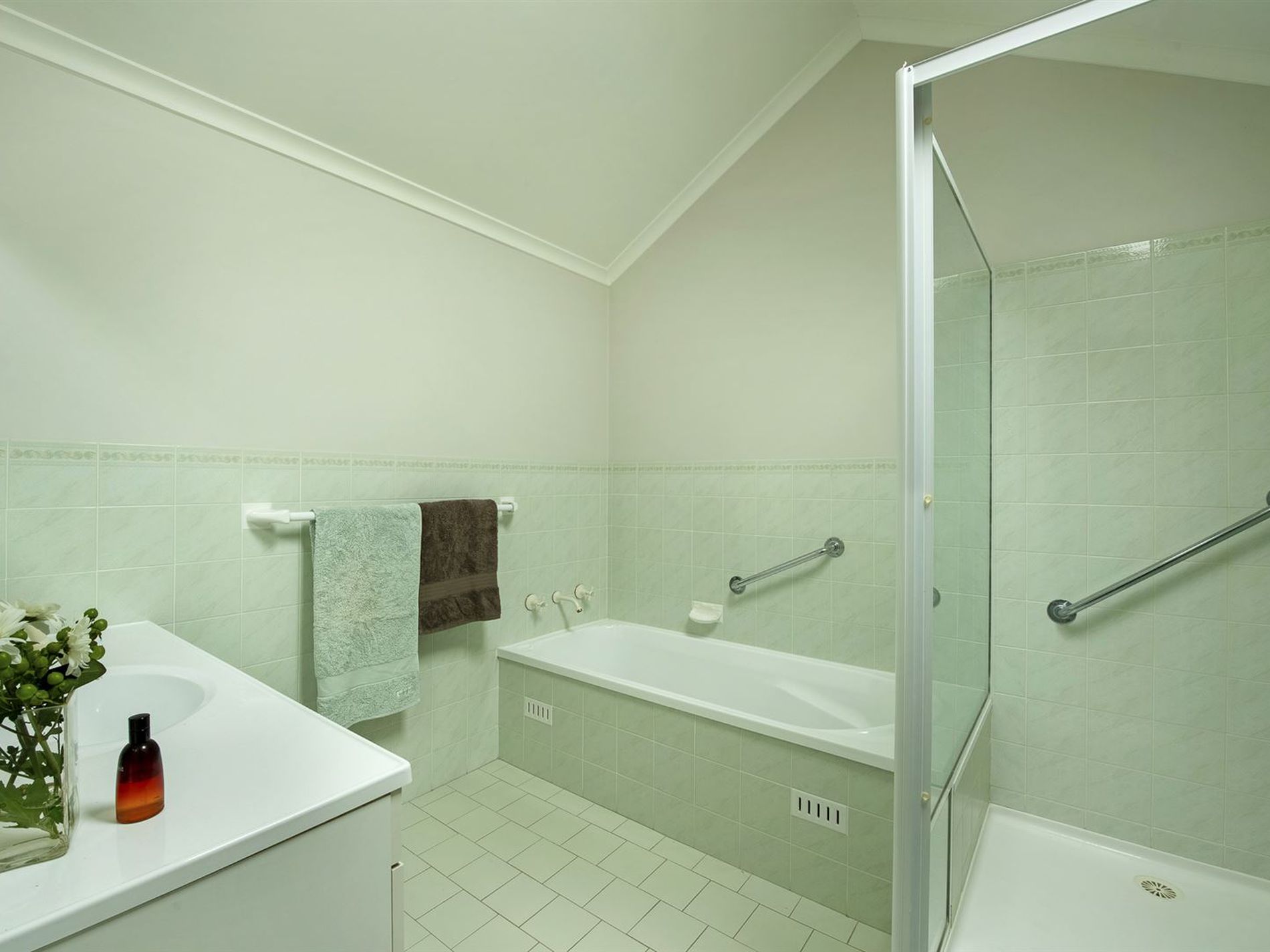 4 / 44 St Vincent Street, Ulladulla