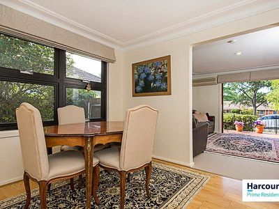 3 Toolambi Street, Narrabundah